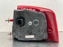 Load image into Gallery viewer, OUTER TAIL LIGHT LAMP Audi A8 S8 03 04 05 06 07 Left - NW364804