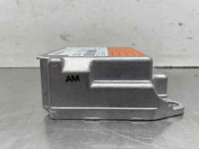 Load image into Gallery viewer, Air Bag Computer Audi A8 2003 03 2004 04 - NW364017