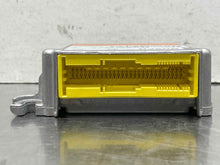 Load image into Gallery viewer, Air Bag Computer Audi A8 2003 03 2004 04 - NW364017