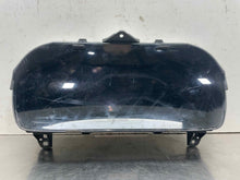 Load image into Gallery viewer, Speedometer Cluster Honda Accord 2022 - NW563963