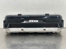 Load image into Gallery viewer, Speedometer Cluster Honda Accord 2022 - NW563963