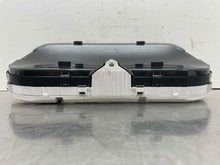 Load image into Gallery viewer, Speedometer Cluster Honda Accord 2022 - NW563963