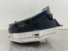 Load image into Gallery viewer, Speedometer Cluster Honda Accord 2022 - NW563963