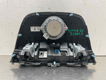 Load image into Gallery viewer, INFO-GPS SCREEN Honda Accord 2018 18 2019 19 2020 20 - NW564235