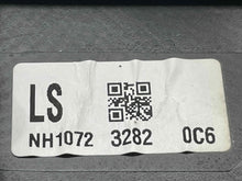Load image into Gallery viewer, INFO-GPS SCREEN Honda Accord 2018 18 2019 19 2020 20 - NW564235