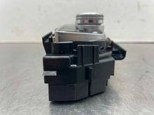 Load image into Gallery viewer, Temperature Controls Honda Accord 2022 - NW563939