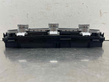 Load image into Gallery viewer, Temperature Controls Honda Accord 2022 - NW563939