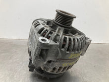Load image into Gallery viewer, ALTERNATOR CL500 S430 S500 2000 00 2001 01 2002 02 - NW363904