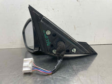 Load image into Gallery viewer, SIDE VIEW DOOR MIRROR Honda Accord 2018 18 2019 19 2020 20 Left - NW564193