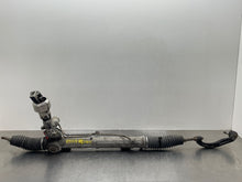 Load image into Gallery viewer, STEERING RACK Mercedes S430 CL500 S600 S55 S600 00 - 04 - NW364770