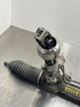 Load image into Gallery viewer, STEERING RACK Mercedes S430 CL500 S600 S55 S600 00 - 04 - NW364770