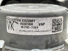Load image into Gallery viewer, ABS Pump Honda Accord 2022 - NW564067