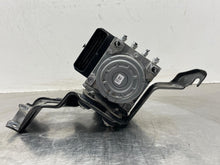 Load image into Gallery viewer, ABS Pump Honda Accord 2022 - NW564067