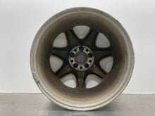 Load image into Gallery viewer, WHEEL S430 S500 2003 03 2004 04 2005 05 2006 06 17x7.5 7 Spoke - NW364930