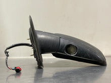 Load image into Gallery viewer, SIDE VIEW DOOR MIRROR Ford Expedition 2003 03 2004 04 Left - NW50958