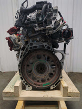 Load image into Gallery viewer, Engine Motor Honda Accord 2022 - NW563918