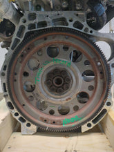 Load image into Gallery viewer, Engine Motor Honda Accord 2022 - NW563918