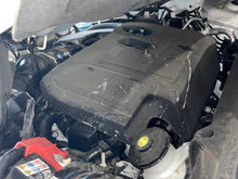 Load image into Gallery viewer, Engine Motor Honda Accord 2022 - NW563918