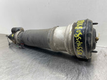 Load image into Gallery viewer, STRUT Mercedes CL55 S430 S500 CL500 2000 00 01 02 03 - NW364781