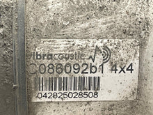 Load image into Gallery viewer, STRUT Mercedes CL55 S430 S500 CL500 2000 00 01 02 03 - NW364781