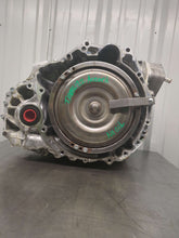 Load image into Gallery viewer, Transmission Honda Accord 2022 - NW564273
