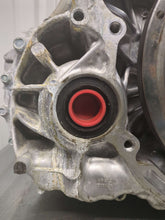 Load image into Gallery viewer, Transmission Honda Accord 2022 - NW564273