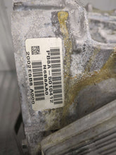Load image into Gallery viewer, Transmission Honda Accord 2022 - NW564273