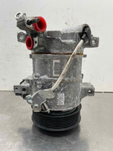 Load image into Gallery viewer, AC Compressor Honda Accord 2022 - NW563910