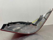 Load image into Gallery viewer, TAIL LIGHT LAMP ASSEMBLY S430 S500 S55 S600 SL500 SL600 00-02 Left - NW364819
