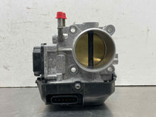 Load image into Gallery viewer, Throttle Body Honda Accord 2022 - NW564147