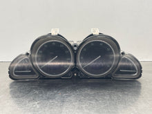 Load image into Gallery viewer, Speedometer Cluster Mercedes-Benz SL500 2003 - NW364754