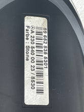Load image into Gallery viewer, Speedometer Cluster Mercedes-Benz SL500 2003 - NW364754