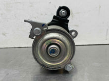 Load image into Gallery viewer, Starter Motor Honda Accord 2022 - NW564265
