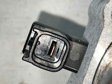 Load image into Gallery viewer, Starter Motor Honda Accord 2022 - NW564265