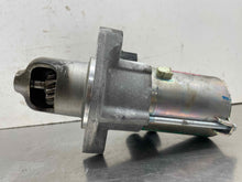 Load image into Gallery viewer, Starter Motor Honda Accord 2022 - NW564265
