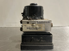 Load image into Gallery viewer, ABS Pump EXPEDITION 2004 - NW371