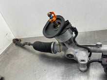 Load image into Gallery viewer, Steering Gear Rack Honda Accord 2022 - NW564264