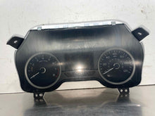 Load image into Gallery viewer, Speedometer Cluster FORD F150 PICKUP 2019 - NW536161