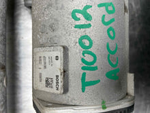 Load image into Gallery viewer, Steering Gear Rack Honda Accord 2022 - NW564264