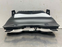 Load image into Gallery viewer, Speedometer Cluster FORD F150 PICKUP 2019 - NW536161