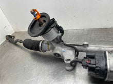 Load image into Gallery viewer, Steering Gear Rack Honda Accord 2022 - NW564264
