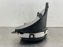 Load image into Gallery viewer, Speedometer Cluster FORD F150 PICKUP 2019 - NW536161