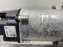 Load image into Gallery viewer, Steering Gear Rack Honda Accord 2022 - NW564264