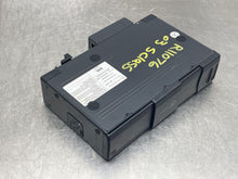 Load image into Gallery viewer, CD CHANGER C240 C320 C230 2001 01 2002 02 03 04 05 06 - NW364642
