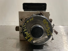 Load image into Gallery viewer, ABS Pump EXPEDITION 2004 - NW371