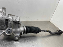 Load image into Gallery viewer, Steering Gear Rack Honda Accord 2022 - NW564264