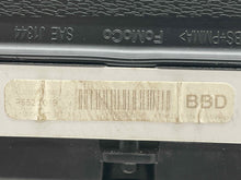 Load image into Gallery viewer, Speedometer Cluster FORD F150 PICKUP 2019 - NW536161