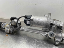 Load image into Gallery viewer, Steering Gear Rack Honda Accord 2022 - NW564264