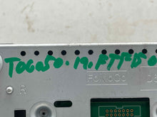 Load image into Gallery viewer, Info-Gps Screen FORD F150 PICKUP 2019 - NW535881