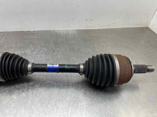 Load image into Gallery viewer, Axle Shaft Honda Accord 2022 - NW564073